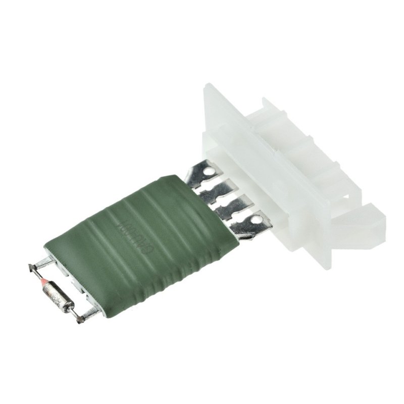 Interior Blower Resistor AMCP-5725-AU001 OE Ref 1K0959263A Aftermarket