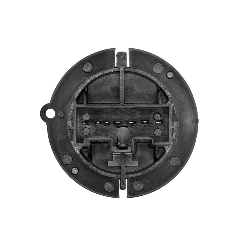 Résistance de ventilation intérieure pour PEUGEOT 307 OE 6450.JP Aftermarket