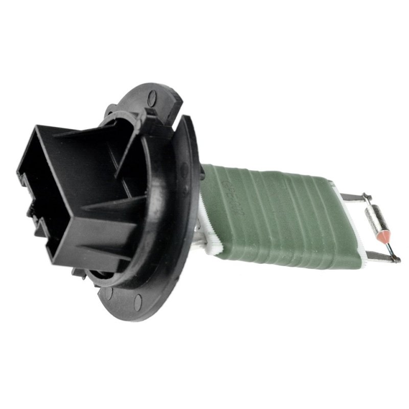 Résistance de ventilation intérieure pour PEUGEOT 307 OE 6450.JP Aftermarket