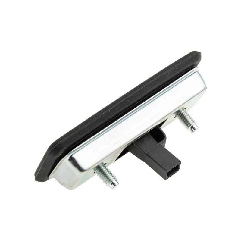Poignée de porte extérieure pour SKODA OCTAVIA OE 1Z0827574B Aftermarket