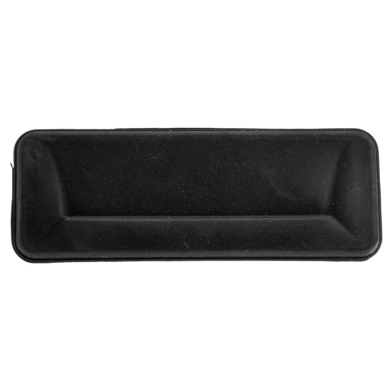 Poignée de porte extérieure pour SKODA OCTAVIA OE 1Z0827574B Aftermarket