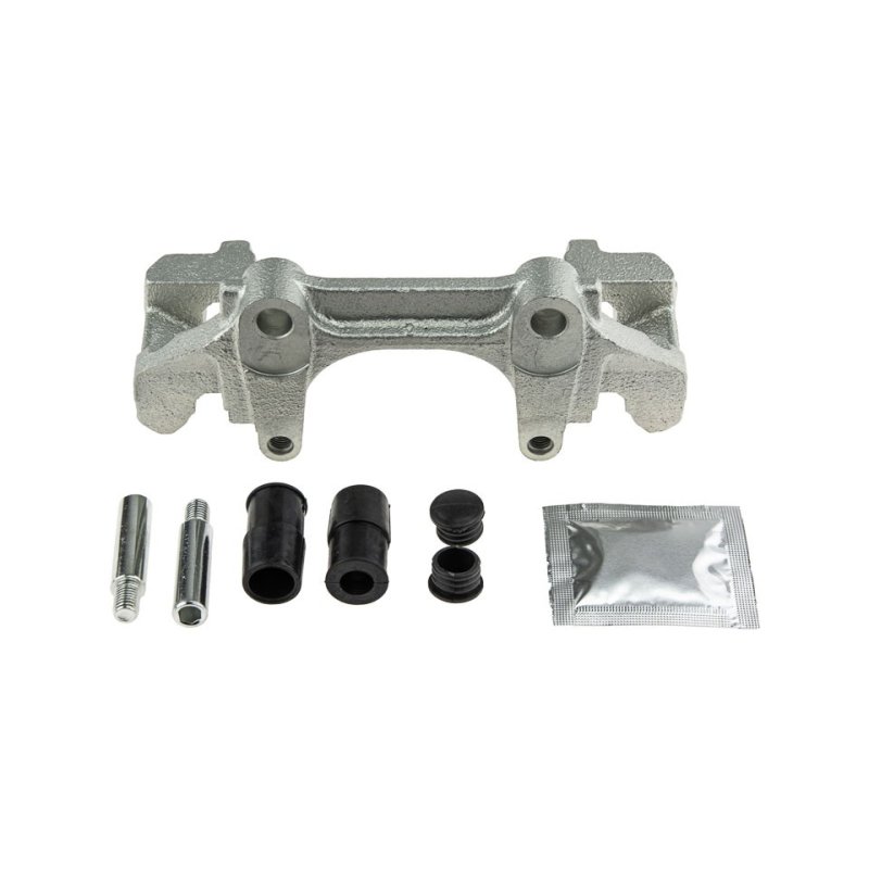 Brake Caliper Bracket AMCP-6097-AU012A OE Ref 8A0615125A Aftermarket