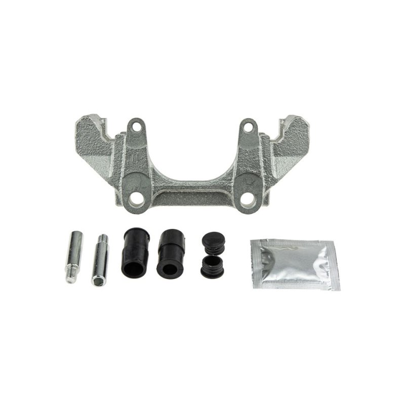 Brake Caliper Bracket AMCP-6097-AU012A OE Ref 8A0615125A Aftermarket