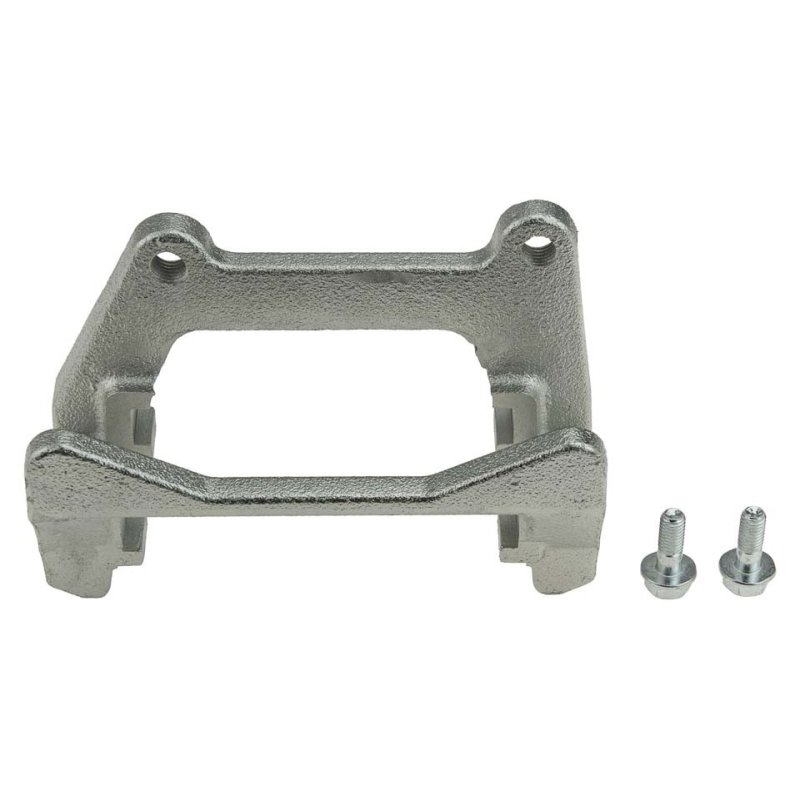Rear Right Brake Caliper Bracket AMCP-6197-AU023A OE Ref 8K0615426 Aftermarket