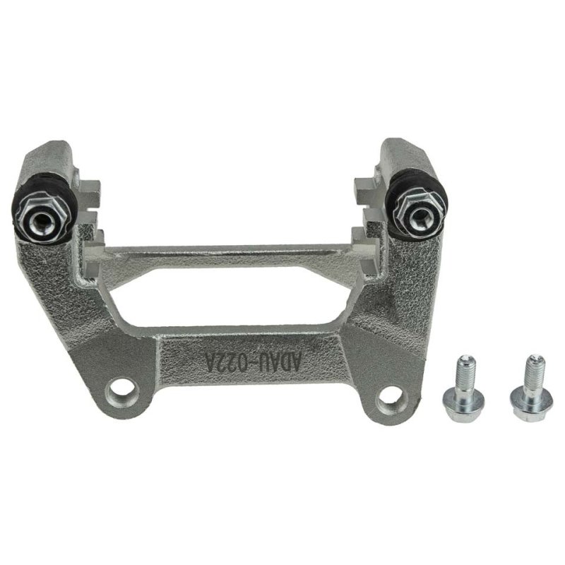 Rear Right Brake Caliper Bracket AMCP-6197-AU023A OE Ref 8K0615426 Aftermarket