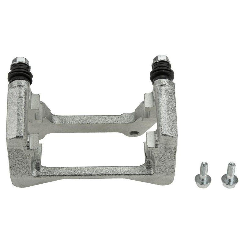 Rear Right Brake Caliper Bracket AMCP-6197-AU023A OE Ref 8K0615426 Aftermarket
