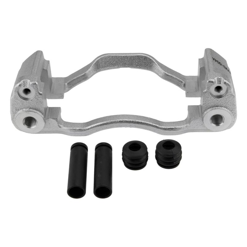 Front Left Brake Caliper Bracket AMCP-6345-VC004A OE Ref 504074500 Aftermarket