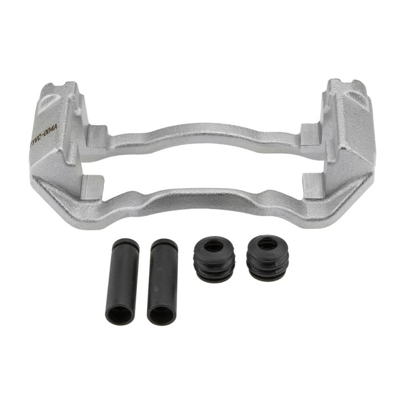 Front Left Brake Caliper Bracket AMCP-6345-VC004A OE Ref 504074500 Aftermarket