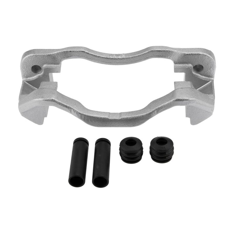 Front Left Brake Caliper Bracket AMCP-6345-VC004A OE Ref 504074500 Aftermarket