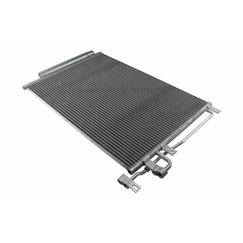 Condenseur de climatisation pour CHEVROLET, VAUXHALL CAPTIVA, ANTARA OE 20759646 Aftermarket