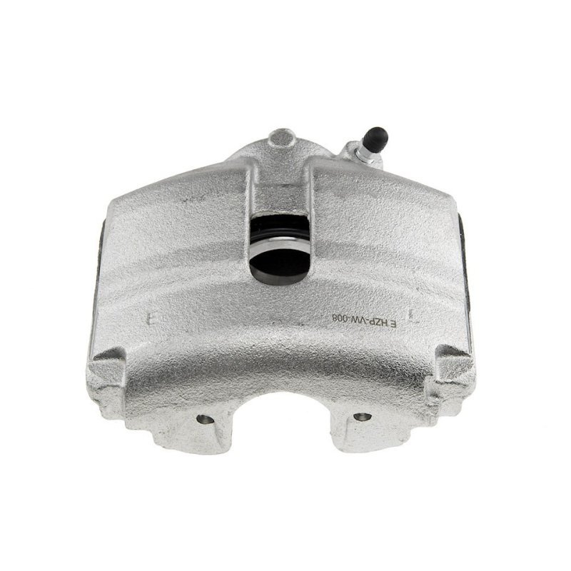 Paire d'étriers de frein avant droit et gauche pour AUDI SEAT SKODA VW OE 1K0615123B Aftermarket