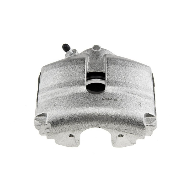 Paire d'étriers de frein avant droit et gauche pour AUDI SEAT SKODA VW OE 1K0615123B Aftermarket