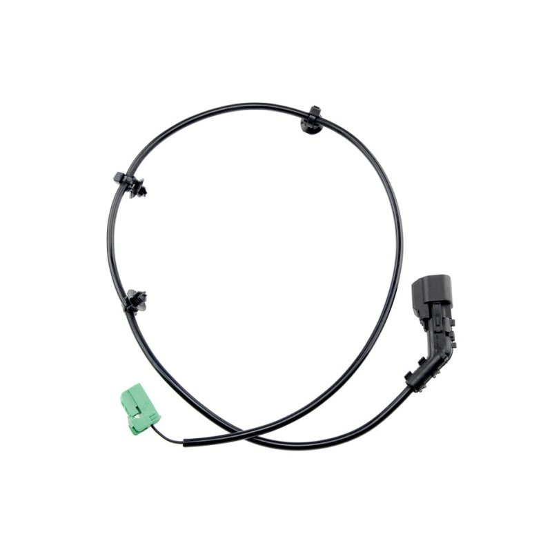 Câble de connexion ABS arrière gauche/droite pour FORD MONDEO Aftermarket