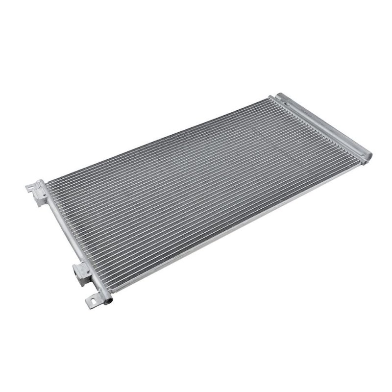Condenseur de climatisation pour MINI MINI OE 64539228607 Aftermarket