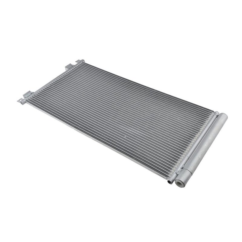Condenseur de climatisation pour MINI MINI OE 64539228607 Aftermarket