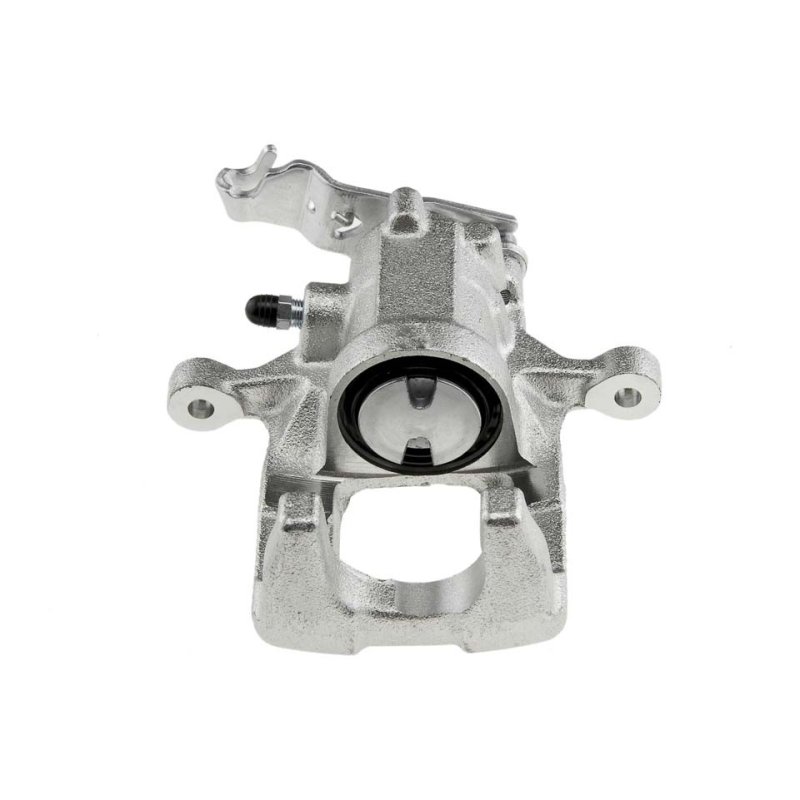 Étrier de frein arrière gauche/droit pour AUDI SEAT SKODA VW OE 5K0615423 Aftermarket