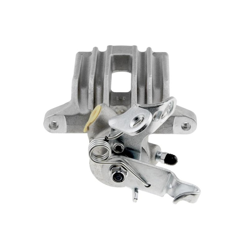 Rear Right Brake Caliper AMCP-7290-VW009 OE Ref 1K0615424J Aftermarket