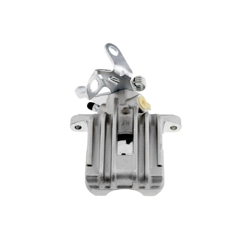 Rear Right Brake Caliper AMCP-7290-VW009 OE Ref 1K0615424J Aftermarket