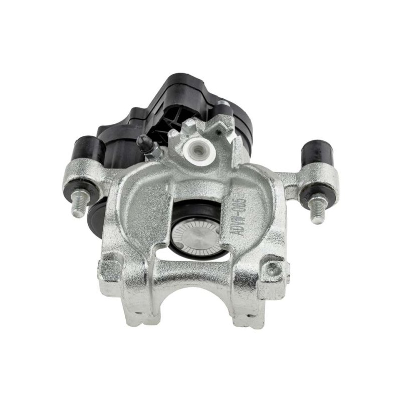 Rear Right Brake Caliper AMCP-7294-VW065 OE Ref 8V0615424 Aftermarket