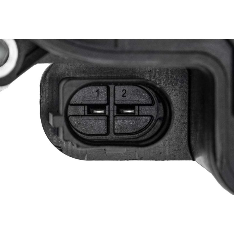 Rear Right Brake Caliper AMCP-7294-VW065 OE Ref 8V0615424 Aftermarket