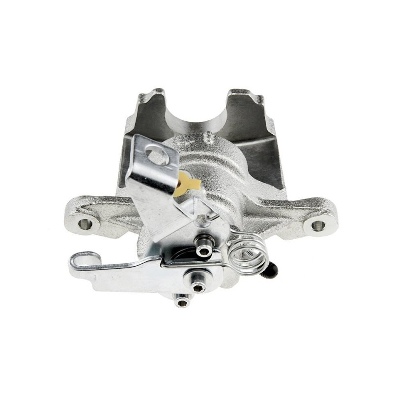 Paire d'étriers de frein arrière droit et gauche pour NISSAN, VAUXHALL, RENAULT, référence d'origine 44011-00QAB Aftermarket