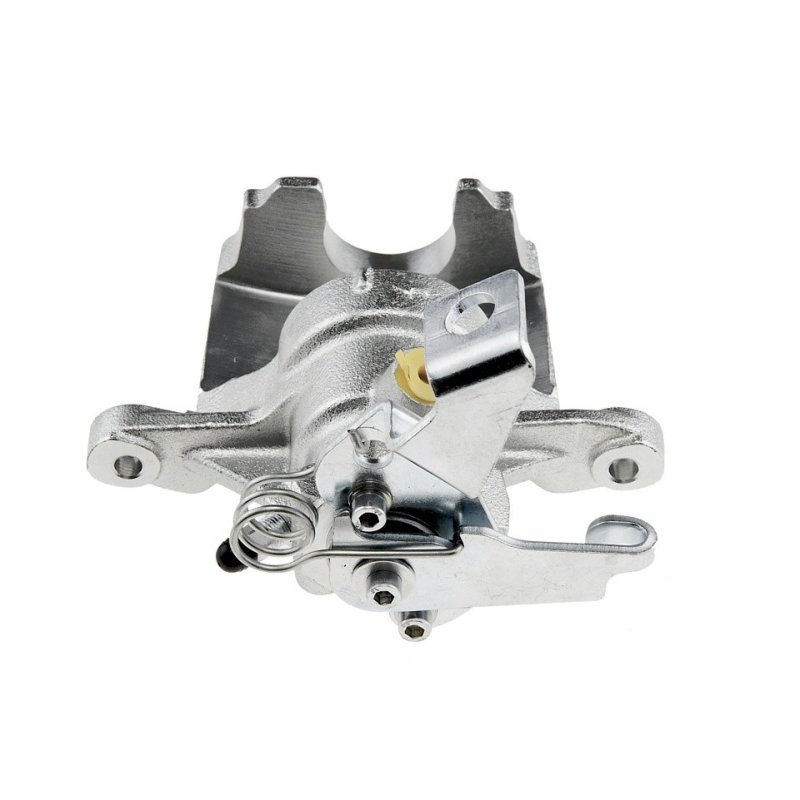 Paire d'étriers de frein arrière droit et gauche pour NISSAN, VAUXHALL, RENAULT, référence d'origine 44011-00QAB Aftermarket