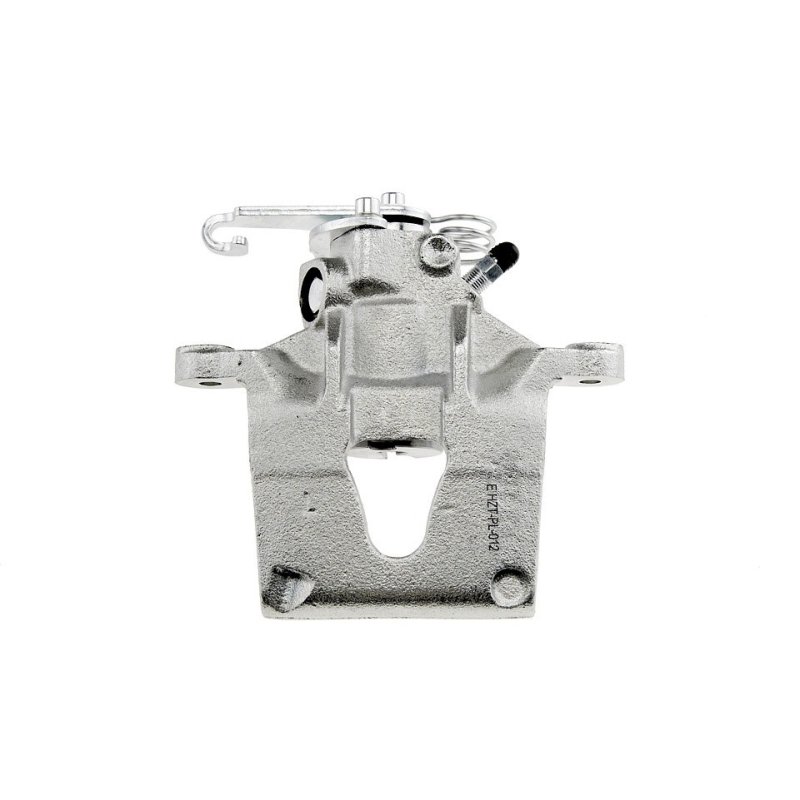Paire d'étriers de frein arrière droit et gauche pour NISSAN, VAUXHALL, RENAULT, référence d'origine 44011-00QAB Aftermarket