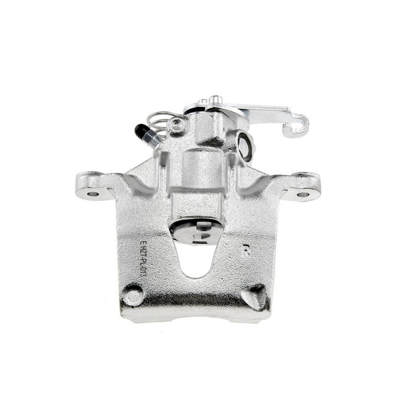 Paire d'étriers de frein arrière droit et gauche pour NISSAN, VAUXHALL, RENAULT, référence d'origine 44011-00QAB Aftermarket