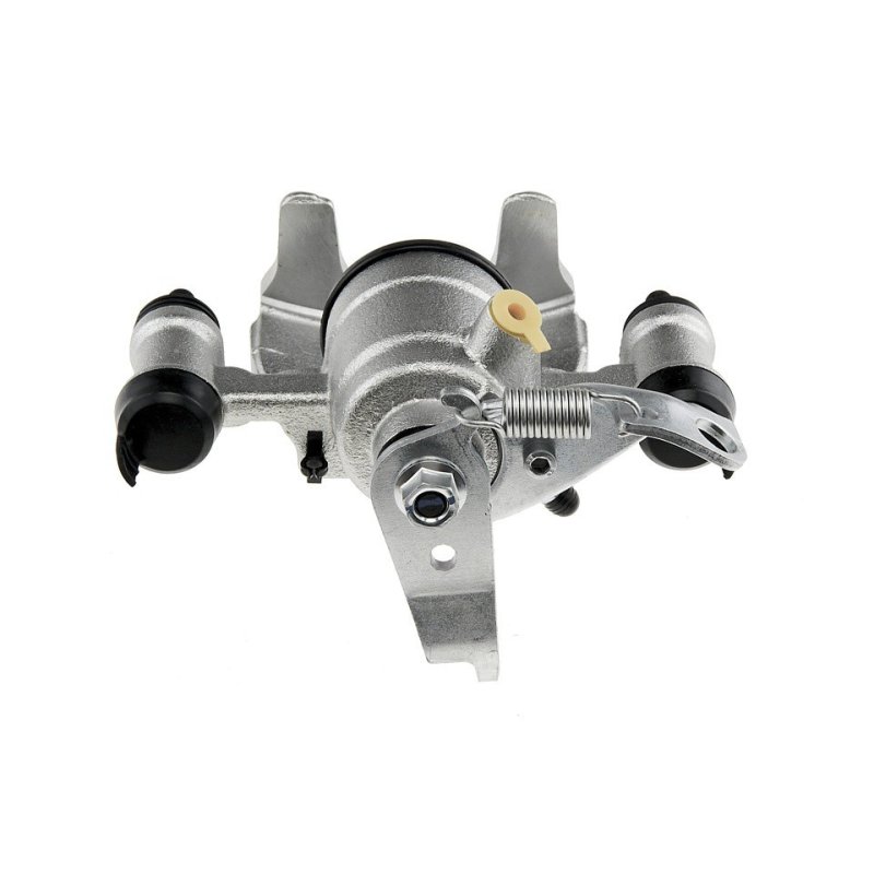 Paire d'étriers de frein arrière droit et gauche pour NISSAN, VAUXHALL, RENAULT, référence d'origine 44011-00Q0C Aftermarket