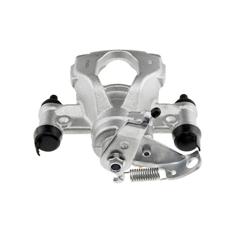 Paire d'étriers de frein arrière droit et gauche pour NISSAN, VAUXHALL, RENAULT, référence d'origine 44011-00Q0C Aftermarket