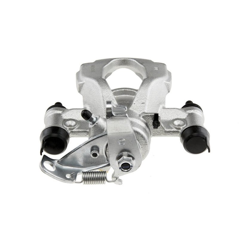 Paire d'étriers de frein arrière droit et gauche pour NISSAN, VAUXHALL, RENAULT, référence d'origine 44011-00Q0C Aftermarket