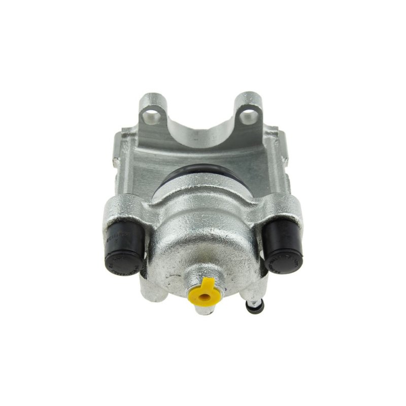 Étrier de frein arrière gauche pour BMW Série 1, Série 3, X1 OE 34216768697 Aftermarket