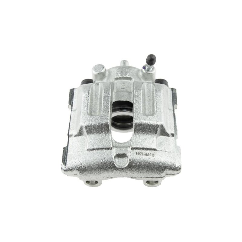 Étrier de frein arrière gauche pour BMW Série 1, Série 3, X1 OE 34216768697 Aftermarket