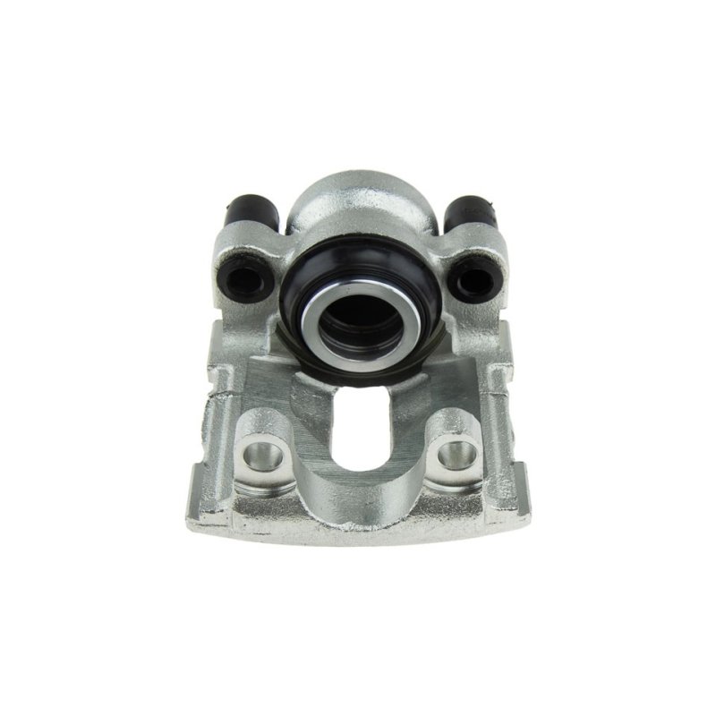 Étrier de frein arrière gauche pour BMW Série 1, Série 3, X1 OE 34216768697 Aftermarket