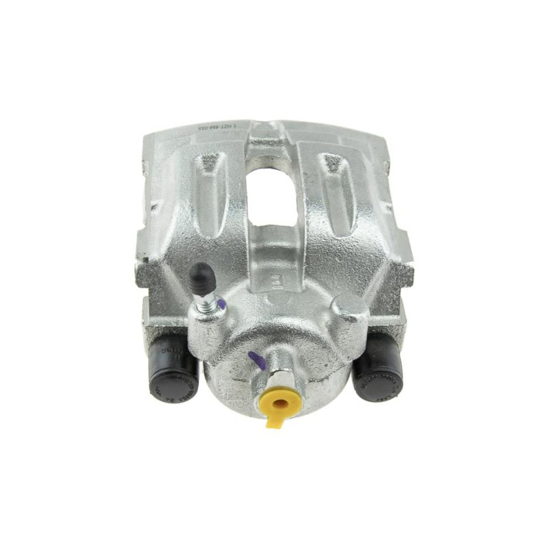 Étrier de frein arrière gauche pour BMW Série 1, Série 3, X1 OE 34216768697 Aftermarket