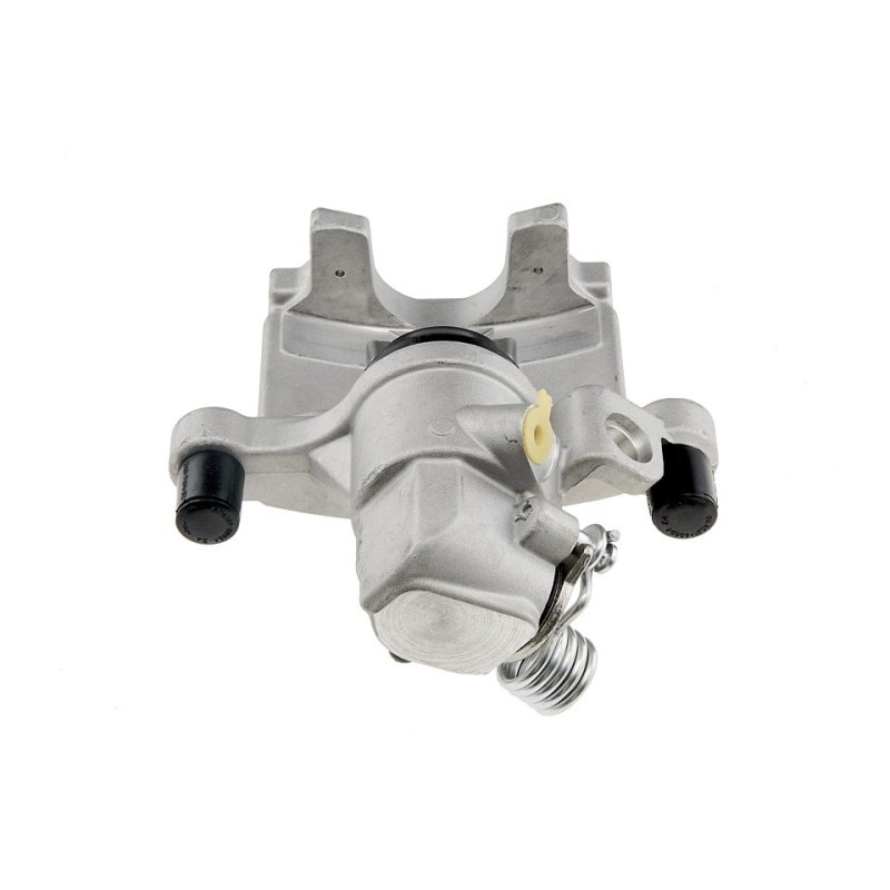 Rear Right Brake Caliper AMCP-7894-FR005 OE Ref 1324304 Aftermarket