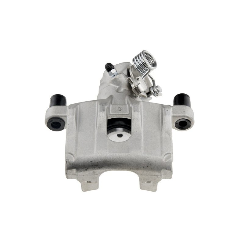 Rear Right Brake Caliper AMCP-7894-FR005 OE Ref 1324304 Aftermarket