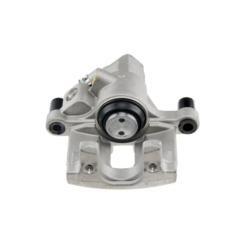 Rear Right Brake Caliper AMCP-7894-FR005 OE Ref 1324304 Aftermarket