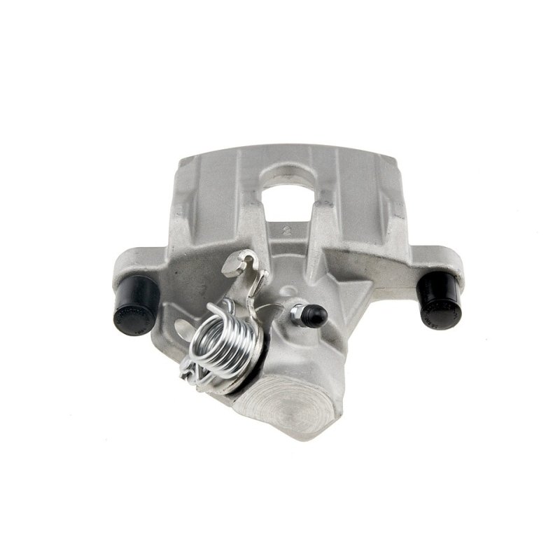Rear Right Brake Caliper AMCP-7894-FR005 OE Ref 1324304 Aftermarket