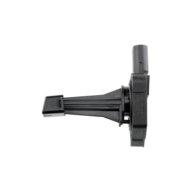 Brake Pedal Travel Sensor AMCP-8343-PL002 OE Ref 6239852 Aftermarket