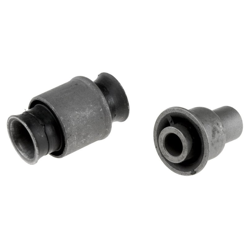 Front Trailing Arm Mounting AMCP-8429-NS053D OE Ref 54525BC01A Aftermarket