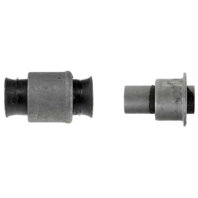 Front Trailing Arm Mounting AMCP-8429-NS053D OE Ref 54525BC01A Aftermarket