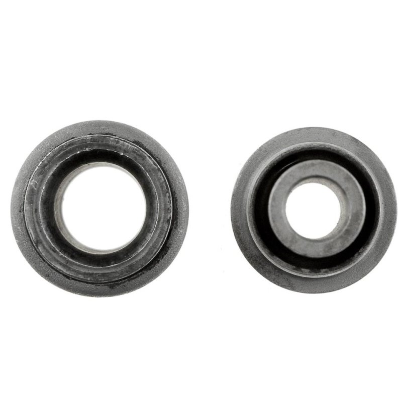 Front Trailing Arm Mounting AMCP-8429-NS053D OE Ref 54525BC01A Aftermarket