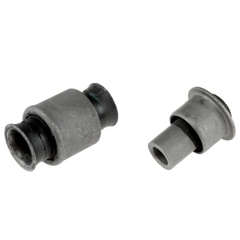 Front Trailing Arm Mounting AMCP-8429-NS053D OE Ref 54525BC01A Aftermarket