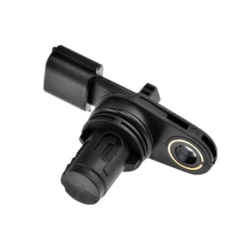 Capteur d'impulsions de vilebrequin pour DACIA, MERCEDES, NISSAN, VAUXHALL et autres... Référence d'origine : 23731-00Q0M Aftermarket