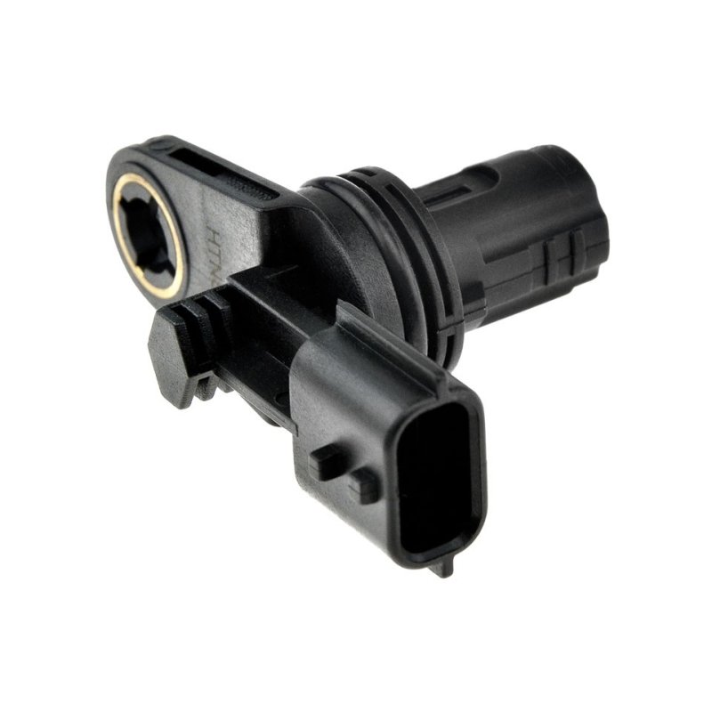 Capteur d'impulsions de vilebrequin pour DACIA, MERCEDES, NISSAN, VAUXHALL et autres... Référence d'origine : 23731-00Q0M Aftermarket