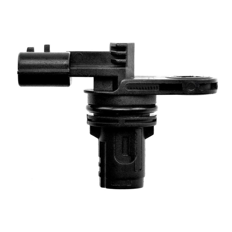 Capteur d'impulsions de vilebrequin pour DACIA, MERCEDES, NISSAN, VAUXHALL et autres... Référence d'origine : 23731-00Q0M Aftermarket