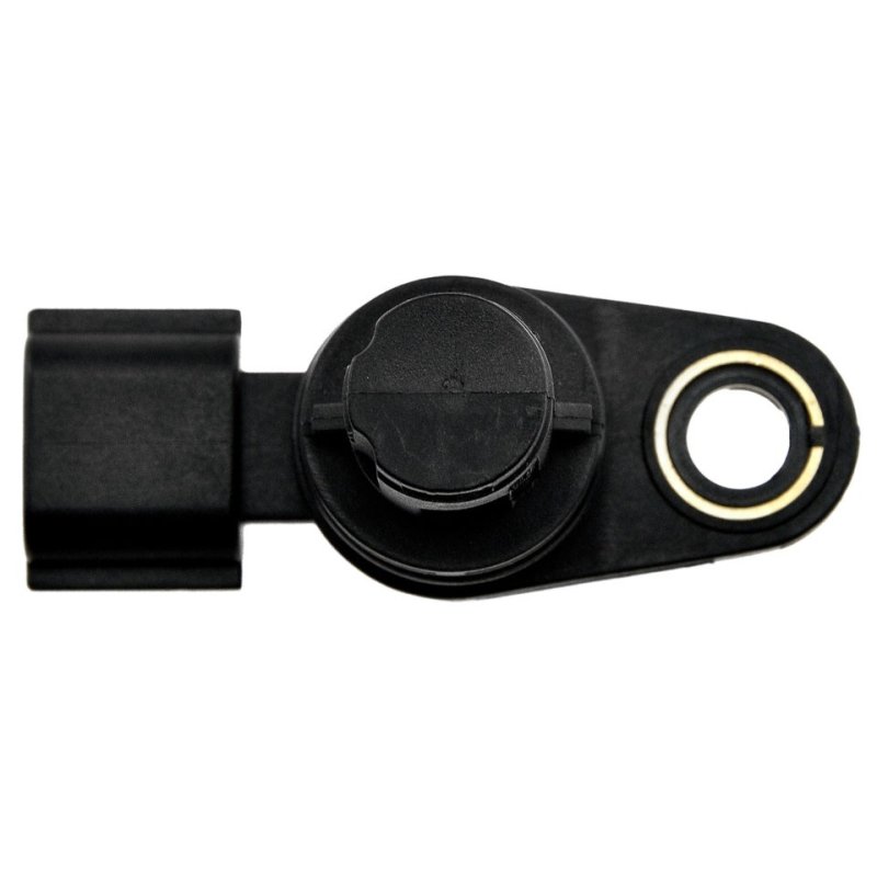Capteur d'impulsions de vilebrequin pour DACIA, MERCEDES, NISSAN, VAUXHALL et autres... Référence d'origine : 23731-00Q0M Aftermarket