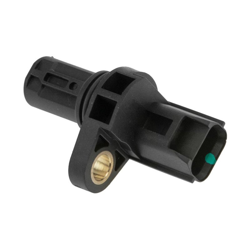 Capteur d'impulsions de vilebrequin pour MITSUBISHI, SMART OE MR985041 Aftermarket