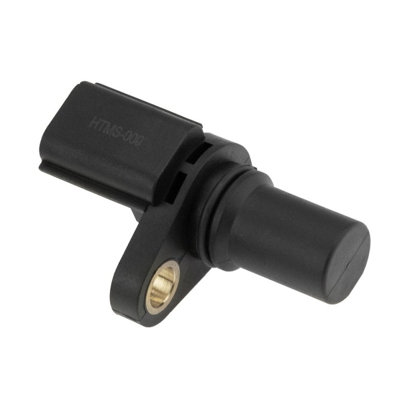 Capteur d'impulsions de vilebrequin pour MITSUBISHI, SMART OE MR985041 Aftermarket